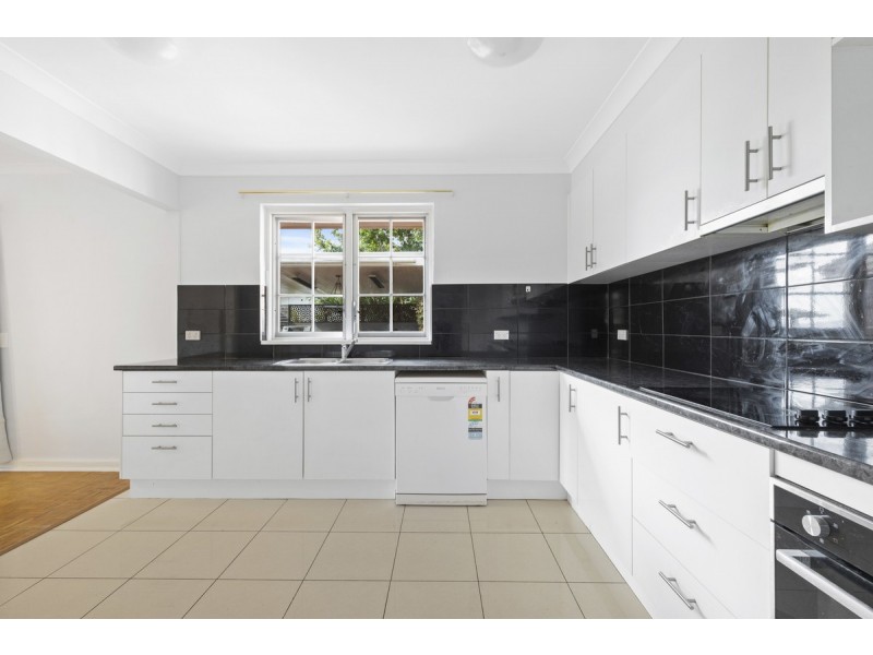 29 Endeavour Street, Red Hill ACT 2603