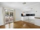 29 Endeavour Street, Red Hill ACT 2603
