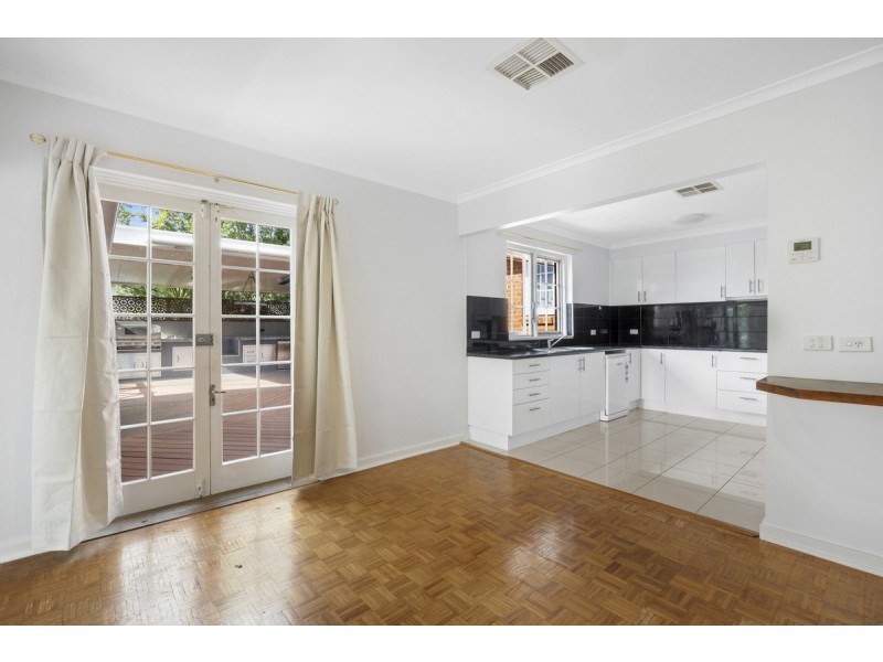 29 Endeavour Street, Red Hill ACT 2603