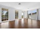 29 Endeavour Street, Red Hill ACT 2603