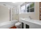 29 Endeavour Street, Red Hill ACT 2603