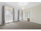 29 Endeavour Street, Red Hill ACT 2603