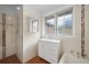 29 Endeavour Street, Red Hill ACT 2603