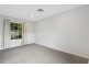 29 Endeavour Street, Red Hill ACT 2603