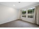 29 Endeavour Street, Red Hill ACT 2603