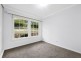 29 Endeavour Street, Red Hill ACT 2603