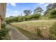 29 Endeavour Street, Red Hill ACT 2603