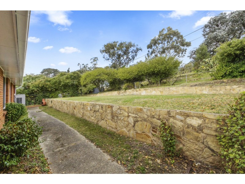 29 Endeavour Street, Red Hill ACT 2603