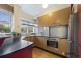 3/156 Monaro Crescent, Red Hill ACT 2603