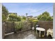 3/156 Monaro Crescent, Red Hill ACT 2603