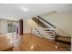 3/156 Monaro Crescent, Red Hill ACT 2603