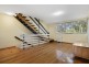 3/156 Monaro Crescent, Red Hill ACT 2603