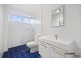3/156 Monaro Crescent, Red Hill ACT 2603