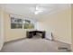 3/156 Monaro Crescent, Red Hill ACT 2603