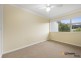 3/156 Monaro Crescent, Red Hill ACT 2603
