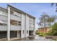 3/156 Monaro Crescent, Red Hill ACT 2603