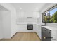17/1 Wilkins Street, Mawson ACT 2607