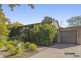 29 Sprent Street, Narrabundah ACT 2604
