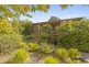29 Sprent Street, Narrabundah ACT 2604