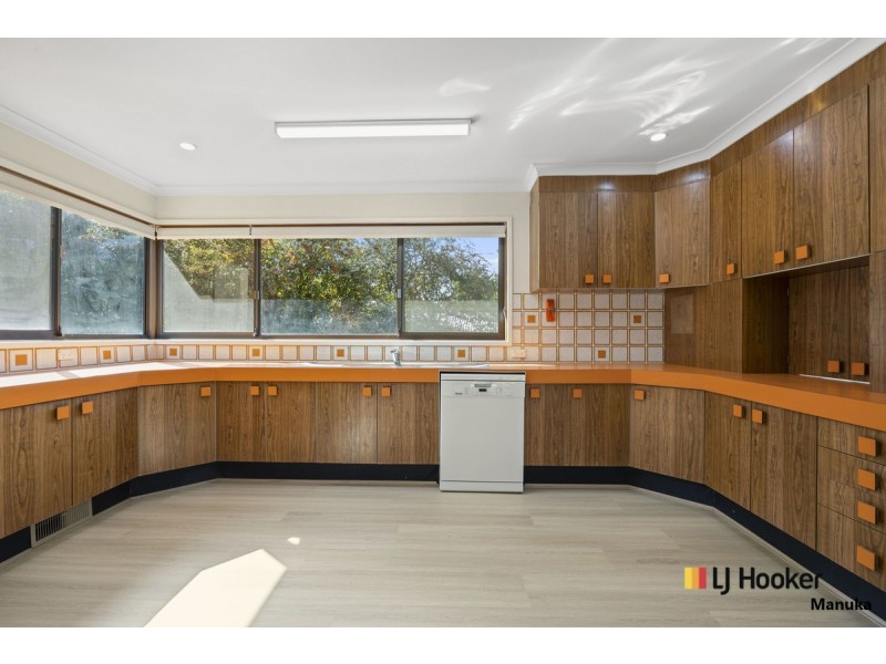 29 Sprent Street, Narrabundah ACT 2604