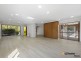 29 Sprent Street, Narrabundah ACT 2604