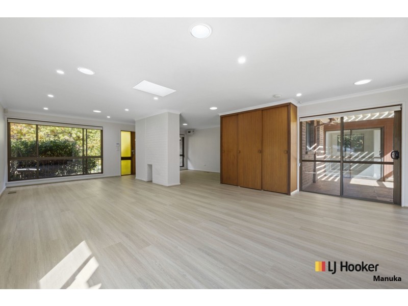29 Sprent Street, Narrabundah ACT 2604