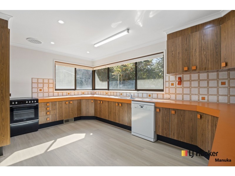 29 Sprent Street, Narrabundah ACT 2604