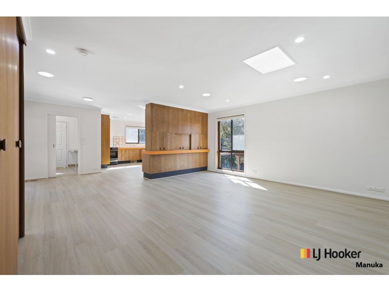 29 Sprent Street, Narrabundah ACT 2604
