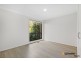 29 Sprent Street, Narrabundah ACT 2604
