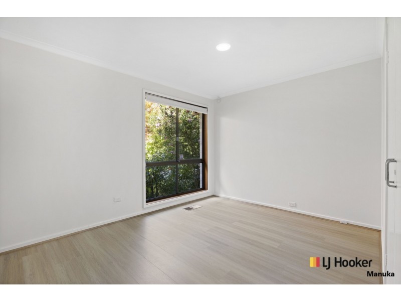 29 Sprent Street, Narrabundah ACT 2604
