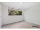 29 Sprent Street, Narrabundah ACT 2604