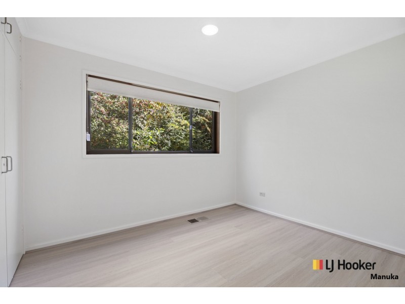 29 Sprent Street, Narrabundah ACT 2604