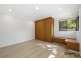 29 Sprent Street, Narrabundah ACT 2604