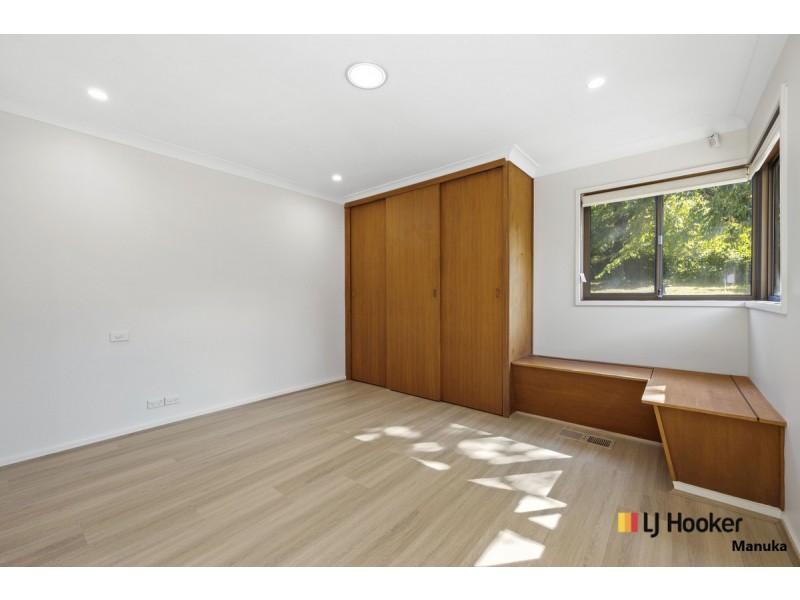 29 Sprent Street, Narrabundah ACT 2604