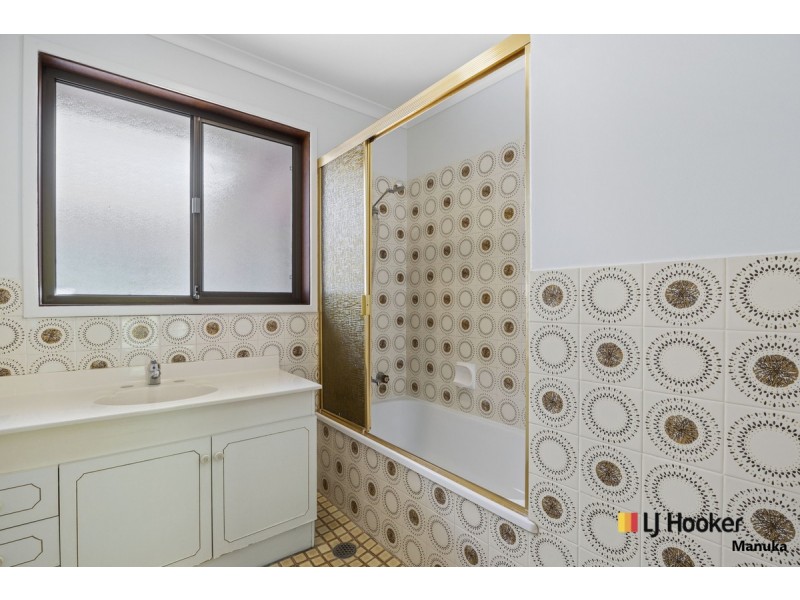29 Sprent Street, Narrabundah ACT 2604