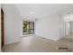 29 Sprent Street, Narrabundah ACT 2604