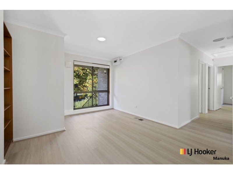 29 Sprent Street, Narrabundah ACT 2604