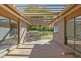 29 Sprent Street, Narrabundah ACT 2604