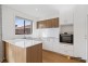 4 Yandell Way, Casey ACT 2913