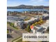 64/100 Giles Street, Kingston ACT 2604