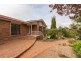 42 Ngunnawal Drive, Isaacs ACT 2607