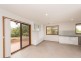 42 Ngunnawal Drive, Isaacs ACT 2607