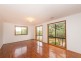 42 Ngunnawal Drive, Isaacs ACT 2607