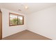 42 Ngunnawal Drive, Isaacs ACT 2607