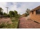 42 Ngunnawal Drive, Isaacs ACT 2607