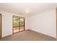 42 Ngunnawal Drive, Isaacs ACT 2607