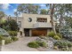 58 Waterfall Drive, Jerrabomberra NSW 2619