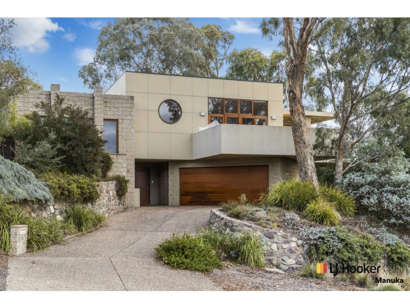 58 Waterfall Drive, Jerrabomberra NSW 2619