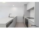 301/1 Boolee Street, Reid ACT 2612