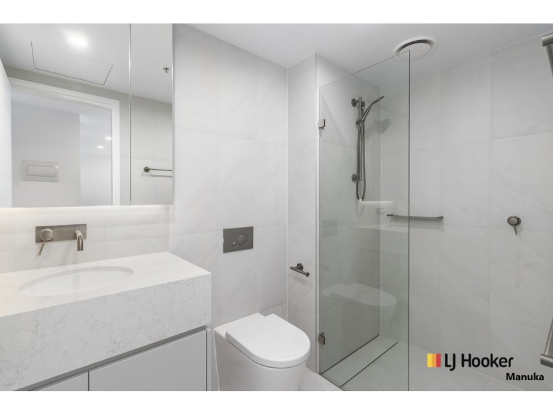 301/1 Boolee Street, Reid ACT 2612